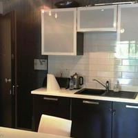 Apartment in Republic of Cyprus, Lemesou, Nicosia, 102 sq.m.