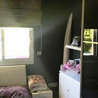 Apartment in Republic of Cyprus, Lemesou, Nicosia, 102 sq.m.