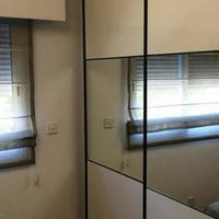 Apartment in Republic of Cyprus, Lemesou, Nicosia, 102 sq.m.