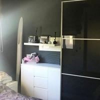 Apartment in Republic of Cyprus, Lemesou, Nicosia, 102 sq.m.