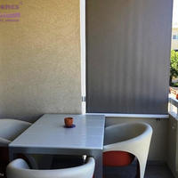 Apartment in Republic of Cyprus, Lemesou, Nicosia, 102 sq.m.