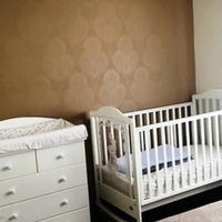 Apartment in Republic of Cyprus, Lemesou, Nicosia, 102 sq.m.