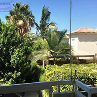 Apartment in Republic of Cyprus, Lemesou, Nicosia, 102 sq.m.