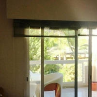 Apartment in Republic of Cyprus, Lemesou, Nicosia, 102 sq.m.