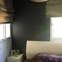 Apartment in Republic of Cyprus, Lemesou, Nicosia, 102 sq.m.