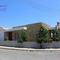 Апартаменты на Кипре, Ларнака, Никосия, 245 кв.м.