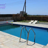 Апартаменты на Кипре, Ларнака, Никосия, 245 кв.м.