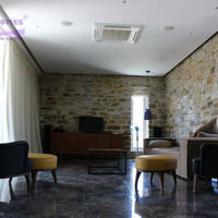 Апартаменты на Кипре, Ларнака, Никосия, 245 кв.м.