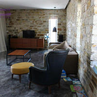 Апартаменты на Кипре, Ларнака, Никосия, 245 кв.м.