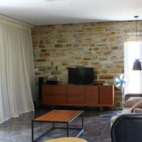 Апартаменты на Кипре, Ларнака, Никосия, 245 кв.м.