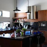 Апартаменты на Кипре, Ларнака, Никосия, 245 кв.м.