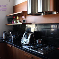 Апартаменты на Кипре, Ларнака, Никосия, 245 кв.м.