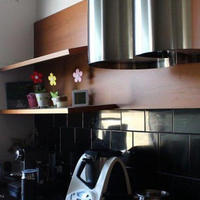 Апартаменты на Кипре, Ларнака, Никосия, 245 кв.м.