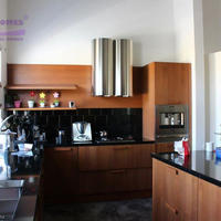 Апартаменты на Кипре, Ларнака, Никосия, 245 кв.м.