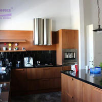 Апартаменты на Кипре, Ларнака, Никосия, 245 кв.м.