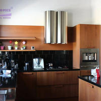 Апартаменты на Кипре, Ларнака, Никосия, 245 кв.м.