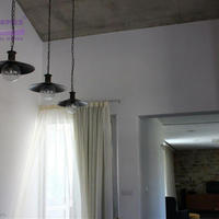 Апартаменты на Кипре, Ларнака, Никосия, 245 кв.м.