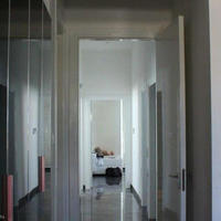 Апартаменты на Кипре, Ларнака, Никосия, 245 кв.м.