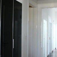 Апартаменты на Кипре, Ларнака, Никосия, 245 кв.м.