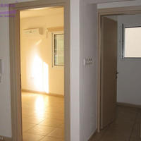 Apartment in Republic of Cyprus, Lemesou, Nicosia, 60 sq.m.