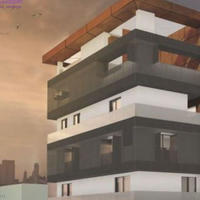 Apartment in Republic of Cyprus, Lemesou, Nicosia, 62 sq.m.