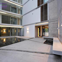 Апартаменты на Кипре, Лимасол, Никосия, 80 кв.м.