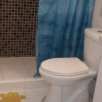 Apartment in Republic of Cyprus, Lemesou, Nicosia, 105 sq.m.