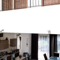 Apartment in Republic of Cyprus, Lemesou, Nicosia, 105 sq.m.