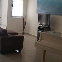 Apartment in Republic of Cyprus, Lemesou, Nicosia, 105 sq.m.