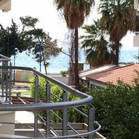 Apartment in Republic of Cyprus, Lemesou, Nicosia, 105 sq.m.