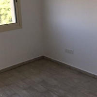 Apartment in Republic of Cyprus, Lemesou, Nicosia, 80 sq.m.