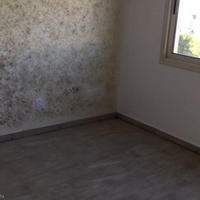 Apartment in Republic of Cyprus, Lemesou, Nicosia, 80 sq.m.