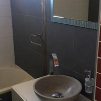 Apartment in Republic of Cyprus, Lemesou, Nicosia, 80 sq.m.