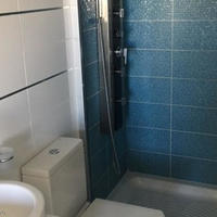 Apartment in Republic of Cyprus, Lemesou, Nicosia, 80 sq.m.