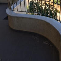 Apartment in Republic of Cyprus, Lemesou, Nicosia, 80 sq.m.