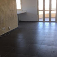 Apartment in Republic of Cyprus, Lemesou, Nicosia, 80 sq.m.