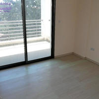 Apartment in Republic of Cyprus, Lemesou, Nicosia, 53 sq.m.