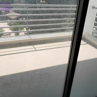 Apartment in Republic of Cyprus, Lemesou, Nicosia, 53 sq.m.