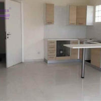 Apartment in Republic of Cyprus, Lemesou, Nicosia, 53 sq.m.