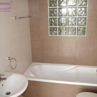 Apartment in Republic of Cyprus, Lemesou, Nicosia, 53 sq.m.