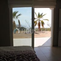 Villa in Spain, Canary Islands, Santa Cruz de Tenerife, 306 sq.m.