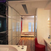 Апартаменты на Кипре, Лимасол, Никосия, 111 кв.м.