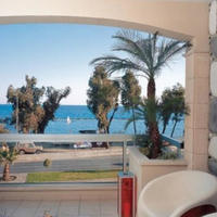 Апартаменты на Кипре, Лимасол, Никосия, 111 кв.м.