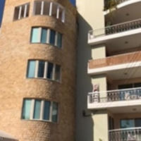 Апартаменты на Кипре, Лимасол, Никосия, 180 кв.м.