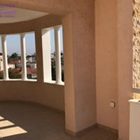 Апартаменты на Кипре, Лимасол, Никосия, 180 кв.м.