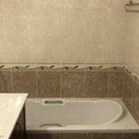 Апартаменты на Кипре, Лимасол, Никосия, 180 кв.м.