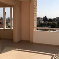 Апартаменты на Кипре, Лимасол, Никосия, 180 кв.м.