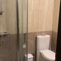 Апартаменты на Кипре, Лимасол, Никосия, 180 кв.м.