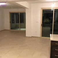 Апартаменты на Кипре, Лимасол, Никосия, 180 кв.м.