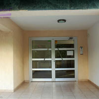 Апартаменты на Кипре, Лимасол, Никосия, 88 кв.м.